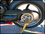 Ducati 748-img_1505-1024x768-jpg