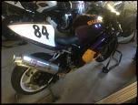 1st Gen SV 650 Superbike for Sale!!!-img_1280-jpg