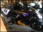 1st Gen SV 650 Superbike for Sale!!!-img_1276-jpg