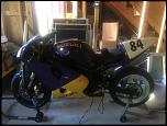 1st Gen SV 650 Superbike for Sale!!!-img_1277-jpg