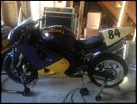 1st Gen SV 650 Superbike for Sale!!!-img_1278-jpg