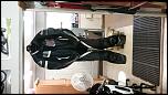 DAINESE Veloster leathers for sale-20171103_095434-jpg