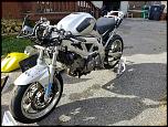 2003 SV650 Supersport Race bike 00-20171104_142037-jpg