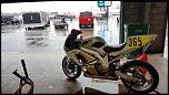 2003 SV650 Supersport Race bike 00-20160501_144442-jpg