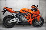 2006 CBR600RR-22687962_10100754854293195_8094835549499595930_n-jpg