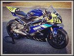 2006 Yamaha R6 00-cf44f7b9-1feb-470b-81f3-43d53cf5099c