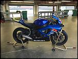 2007 Suzuki GSXR-600 Track Bike - ,500-img_3010-jpg