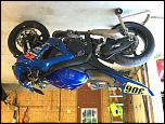 2007 Suzuki GSXR-600 Track Bike - ,500-img_2993-jpg