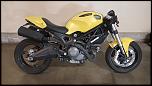 2010 DUCATI MONSTER 696 00-20171125_181433-jpg