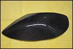 2nd gen sv650 carbon fiber tank sliders-fb_img_1512743208333-jpg