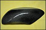 2nd gen sv650 carbon fiber tank sliders-fb_img_1512743210727-jpg