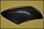 2nd gen sv650 carbon fiber tank sliders-fb_img_1512743212522-jpg