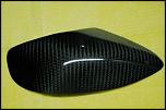 2nd gen sv650 carbon fiber tank sliders-fb_img_1512743214155-jpg