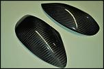 2nd gen sv650 carbon fiber tank sliders-fb_img_1512743215759-jpg