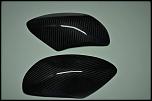 2nd gen sv650 carbon fiber tank sliders-fb_img_1512743217352-jpg