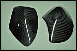 2nd gen sv650 carbon fiber tank sliders-fb_img_1512743218937-jpg