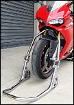 Ducati Paddock Stand-dscf1149-jpg