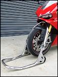 Ducati Paddock Stand-dscf1150-jpg