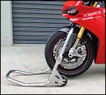Ducati Paddock Stand-dscf1151-jpg