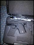 Sig Sauer P938 9mm Nitron-img_20171217_150136294-jpg