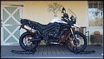 2013 Triumph Tiger 800 XC ABS-00a0a_i4iqv6kukr6_1200x900-jpg