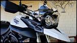 2013 Triumph Tiger 800 XC ABS-00f0f_2rgvx1ctily_1200x900-jpg