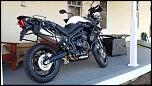 2013 Triumph Tiger 800 XC ABS-00s0s_8rs3ig0qyun_1200x900-jpg