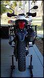 2013 Triumph Tiger 800 XC ABS-00u0u_daq8fxytiab_1200x900-jpg