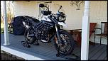 2013 Triumph Tiger 800 XC ABS-00v0v_iurtikyumoo_1200x900-jpg