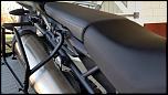 2013 Triumph Tiger 800 XC ABS-00404_hbi5lc3pyh2_1200x900-jpg