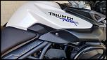 2013 Triumph Tiger 800 XC ABS-00707_3rjvngx6pdk_1200x900-jpg