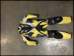 TEKNIC RACE SUIT---FOR SALE-img_0749-jpg