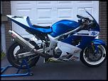 1999  SV 650   Racebike-sv-jpg