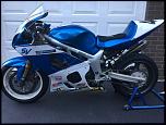 1999  SV 650   Racebike-sv-left-jpg