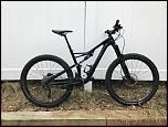 2016 Specialized Stumpjumper FSR Carbon Comp 650B - Medium - alt=,900-image1-4-jpg