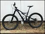 2016 Specialized Stumpjumper FSR Carbon Comp 650B - Medium - alt=,900-image2-4-jpg