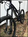 2016 Specialized Stumpjumper FSR Carbon Comp 650B - Medium - alt=,900-image3-2-jpg