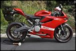 2014 Ducati 899 Panigale in NJ-899fs-jpg