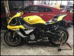 2016 Yamaha R1 60th-0b17ef18-4e50-4fea-b8d4-651f1697a9f6