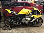 2016 Yamaha R1 60th-dff9974d-5b4f-4f77-87f9-d82afd87e773