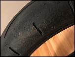 Dunlop Tires-img-7010-jpg