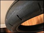 Dunlop Tires-img-7012-jpg