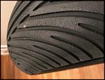 Dunlop Tires-img-7014-jpg