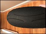 Dunlop Tires-img-7015-jpg