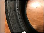 Dunlop Tires-img-7017-jpg