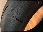 Dunlop Tires-img-7019-jpg