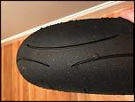 Dunlop Tires-img-7020-jpg