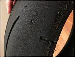 Dunlop Tires-img-7021-jpg