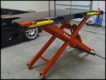 SNAP-ON MOTORCYCLE/CAR LIFT-snap-jpg