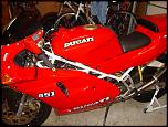 FS: Ducati 851-018-jpg